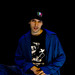 Brian Acker Photo 9