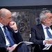 Luigi Russo Photo 8