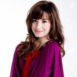 Maria Levy Photo 36
