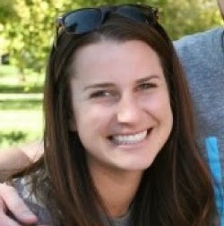 Elizabeth Moser Photo 40