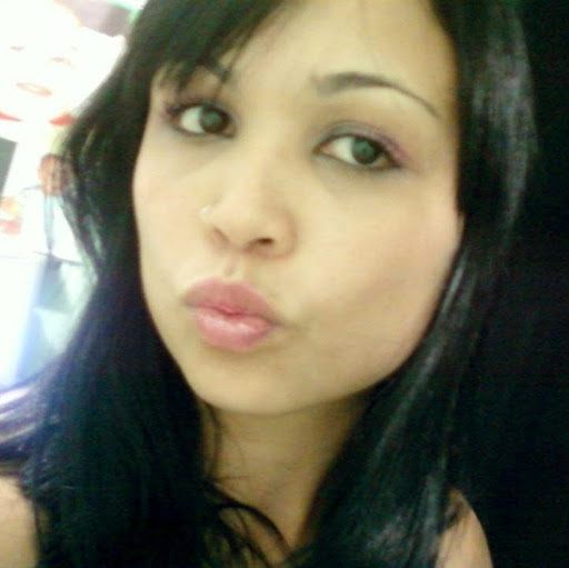 Jessica Almeida Photo 37