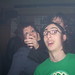 Iain Adams Photo 10