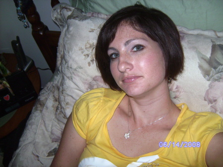 Erin Thomas Photo 42