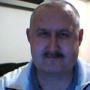 David Maughan Photo 15