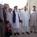 Hadi Shah Photo 6