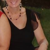 Diane Rath Photo 18