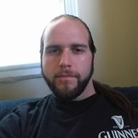 Kevin Sturges Photo 3