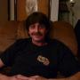 Michael Isom Photo 14