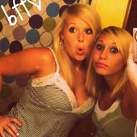 Lakesha Cook Photo 12