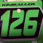 Brian Kimball Photo 35