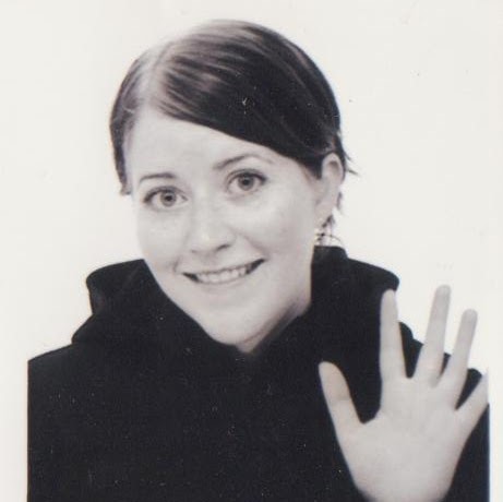 Megan Grim Photo 18