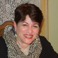 Sheryl Beck Photo 25