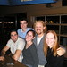 Angela Mcginnis Photo 3