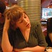 Carla Frazier Photo 8