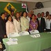 Miguelina Rodriguez Photo 14