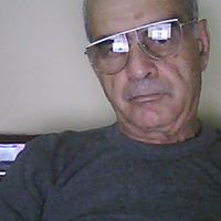 Milko Stoyanov Photo 4