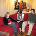 Stephanie Barraclough Photo 8