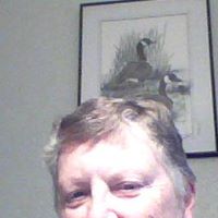 Joan Ortner Photo 2