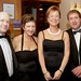 Lucia Chambers Photo 4