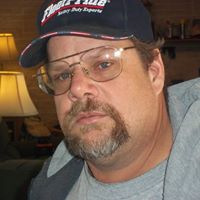 John Knill Photo 16