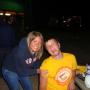 Dennis Bowman Photo 35
