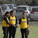 Melisa Foster Photo 8