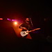 Phillip Hensley Photo 12