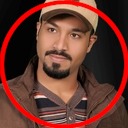Hasan Jaber Photo 10