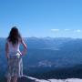 Megan Blackwell Photo 16