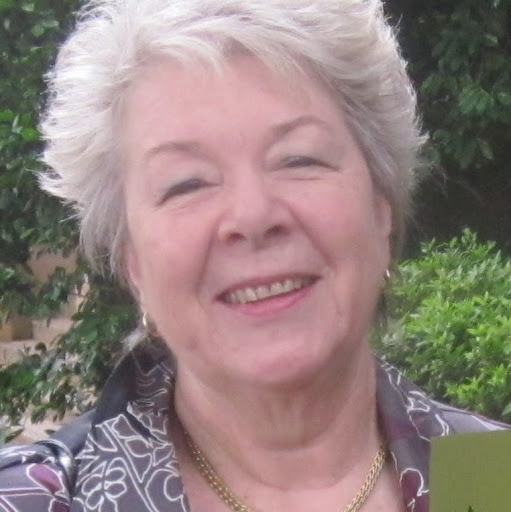 Jean Ashton Photo 22