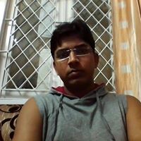 Sameer Raj Photo 39