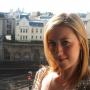 Amy Edwards Photo 24
