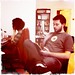 Brian Pullen Photo 9
