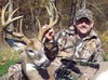 Charles Paddock Photo 24