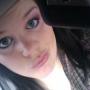 Megan Reynolds Photo 45