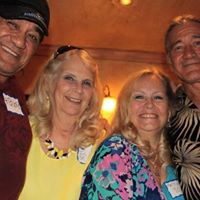 Mary Jo Photo 23