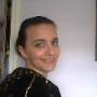 Leslie Sewell Photo 30