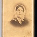 Mary Riddick Photo 11