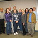 Nancy Hutson Photo 10