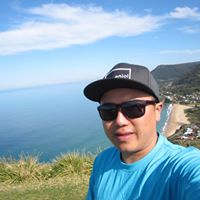Tony Phan Photo 34