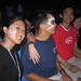 Jonathan Ly Photo 12