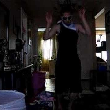 Matthew Riccio Photo 12