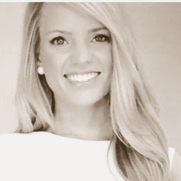 Jacki Smith Photo 39