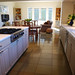 Thomas Miele Photo 6