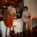 Carol Fullen Photo 3