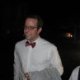 Eric Bielsky Photo 1