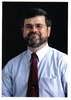 Alan Blanchard Photo 13