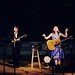 David Welch Photo 17
