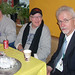John Rabb Photo 11