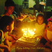 Tuan Tang Photo 14